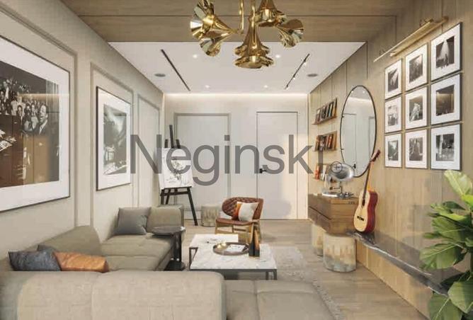 15628885 - Property Image 2