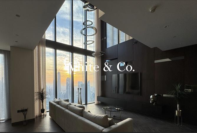 15290251 - Property Image 3