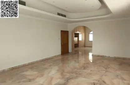 فيلا - 6 غرف نوم - 7 حمامات للايجار في الجرف 2 - الجرف - عجمان وسط المدينة - عجمان