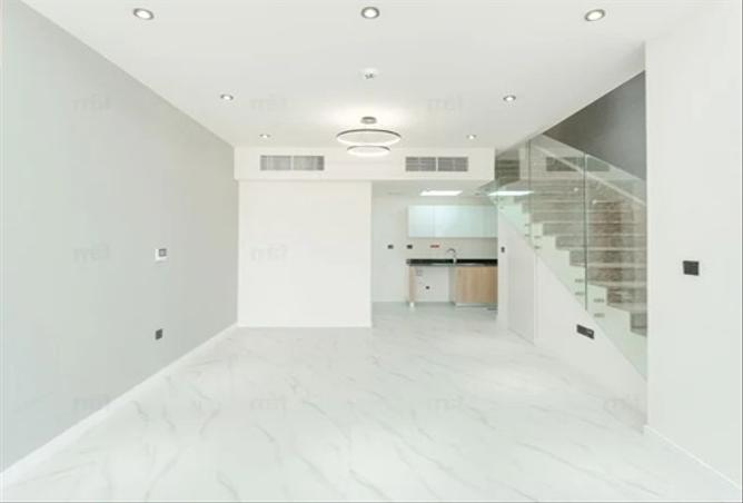 15736320 - Property Image 3