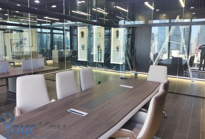 16006399 - صورة العقار 2