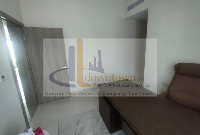 15740286 - Property Image 3