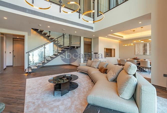 14835876 - Property Image 3