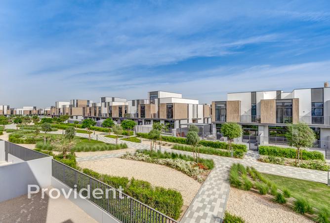 15845635 - الصورة الرئيسية للعقار