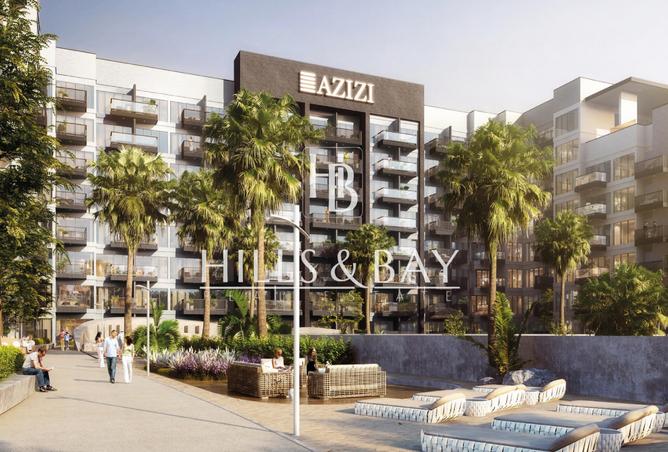 15950055 - صورة العقار 3