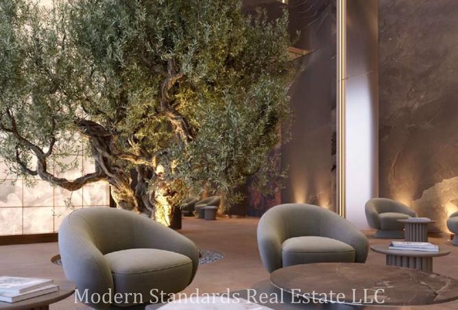 15806245 - Property Image 3