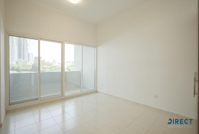 15336347 - Property Image 2