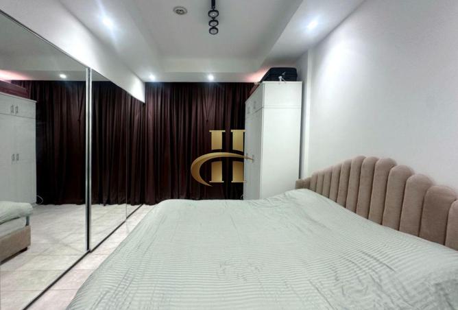 15400528 - Property Image 3