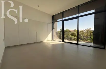 Townhouse - 4 Bedrooms - 5 Bathrooms for sale in Sendian - Masaar - Tilal City - Sharjah
