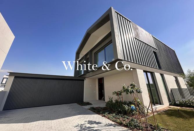 15372557 - Property Main Image