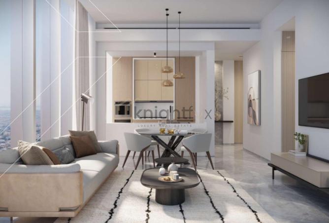 15928808 - Property Image 2