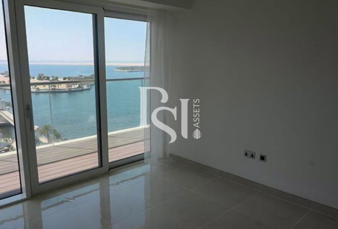 15459300 - Property Image 2