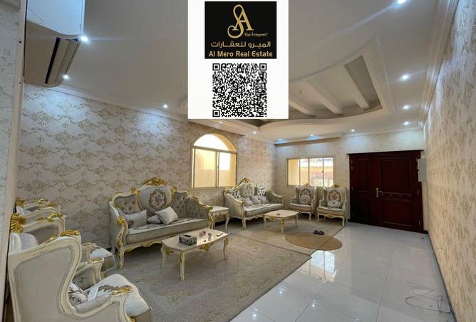 15142794 - Property Image 2