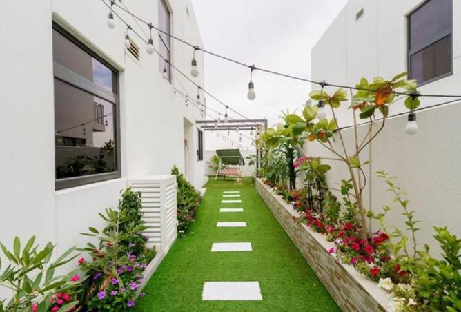 15690701 - Property Image 3