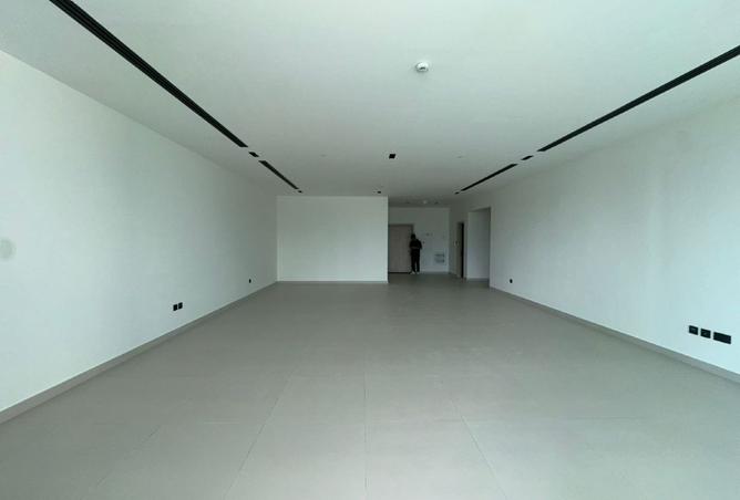 16090899 - Property Image 3