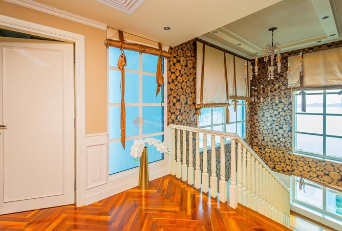 15437404 - Property Image 2