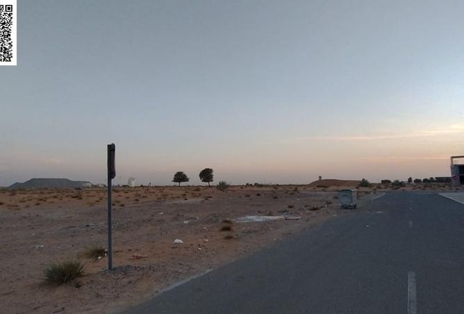 15526789 - الصورة الرئيسية للعقار