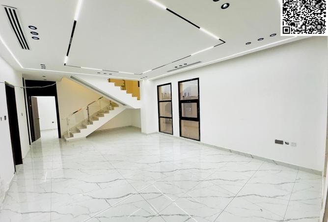 15615477 - Property Image 3