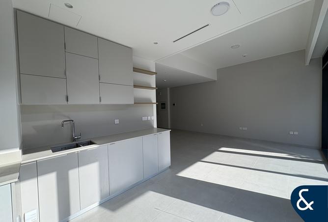 15532589 - Property Image 2