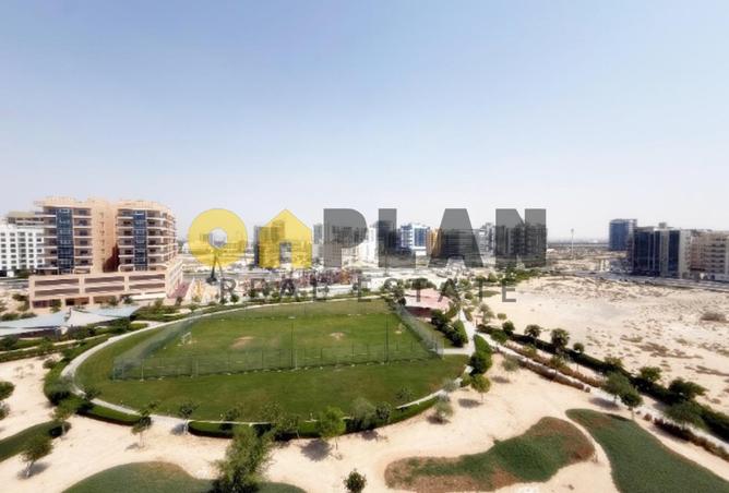 15486996 - Property Image 3