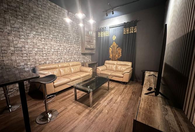 16050419 - Property Image 3