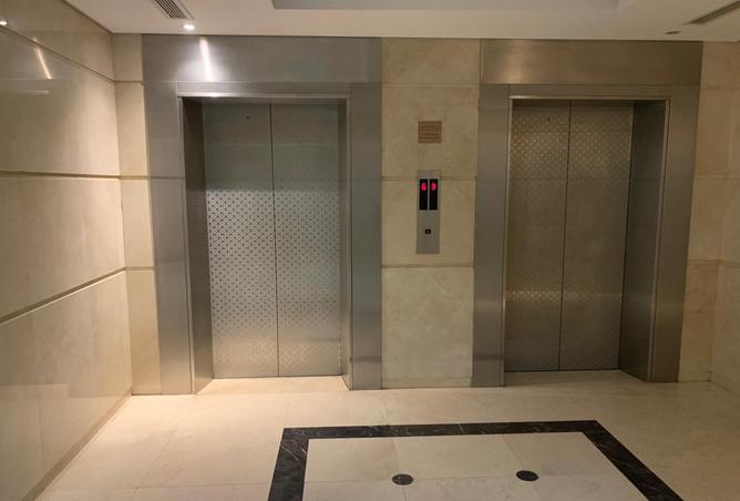 15765312 - Property Image 3