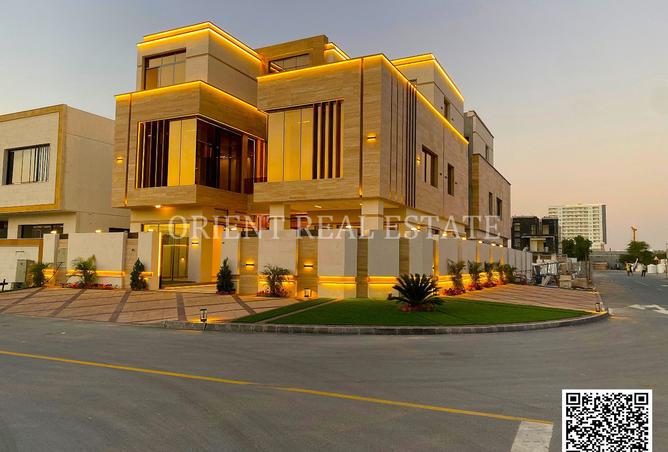 15980242 - Property Main Image