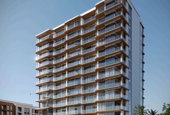 15501308 - Property Main Image