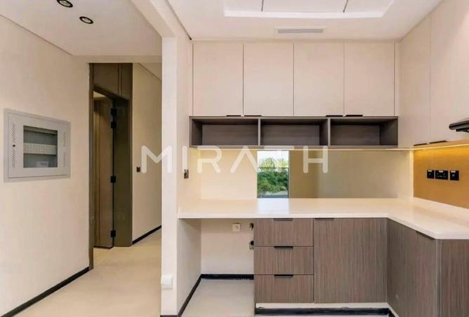 15549981 - Property Image 3