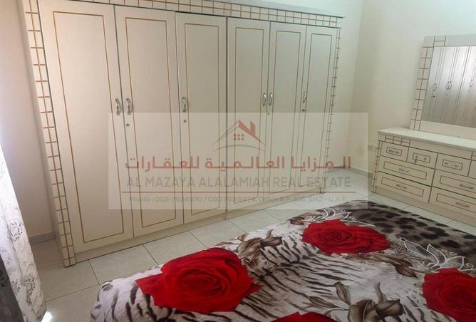 15668890 - Property Image 3