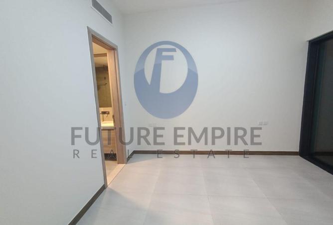 15397304 - Property Image 2