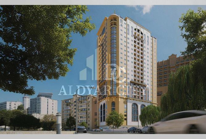 15150573 - الصورة الرئيسية للعقار