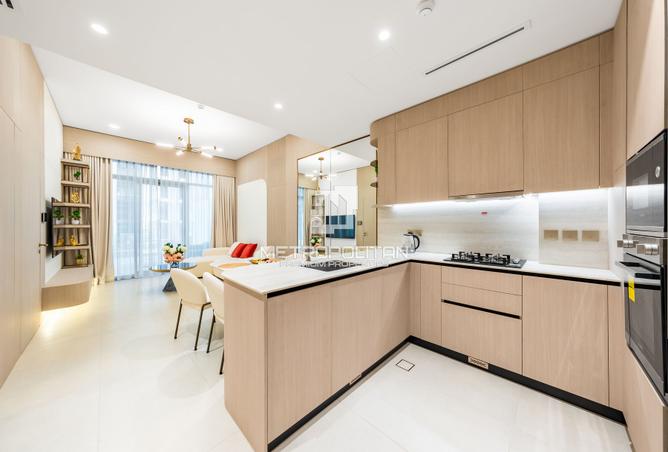 15828022 - Property Image 3