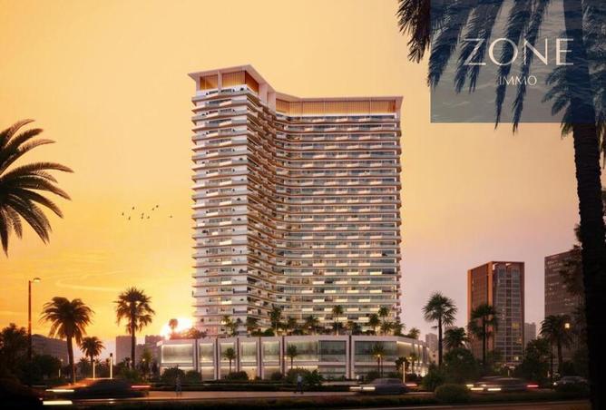 15724530 - Property Main Image