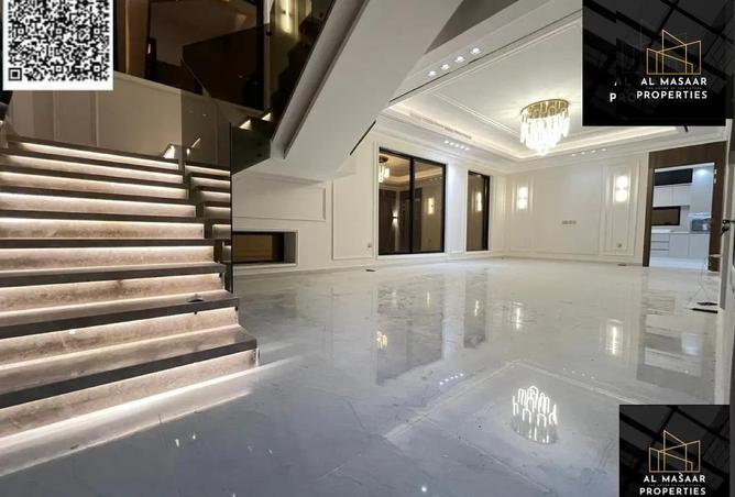 15741973 - صورة العقار 3