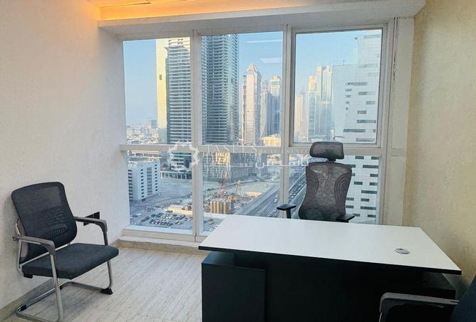 15667318 - الصورة الرئيسية للعقار