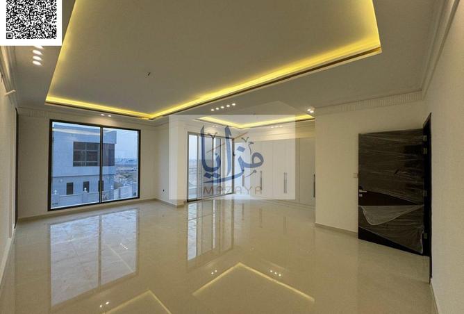 15544103 - Property Image 3