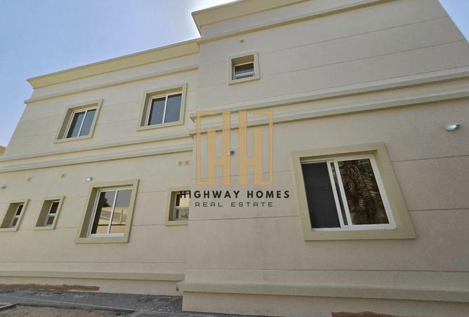 15977874 - Property Image 2