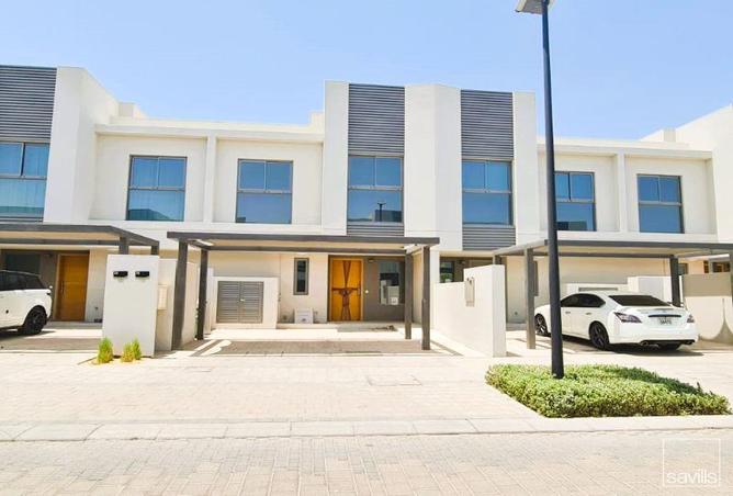 14857165 - Property Main Image