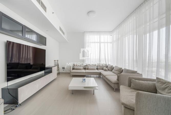 15818617 - Property Image 2