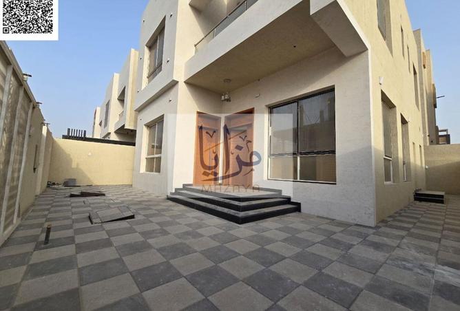 15336803 - صورة العقار 2
