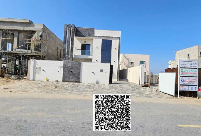 15854177 - صورة العقار 2