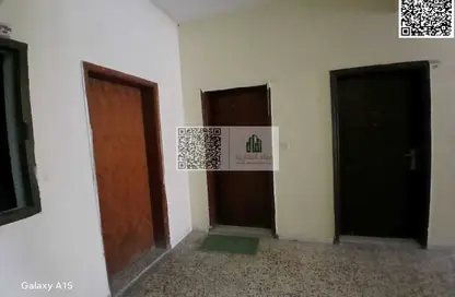 Whole Building - 7+ Bedrooms - 7+ Bathrooms for sale in SRS Tower - Al Rashidiya 1 - Al Rashidiya - Ajman