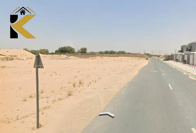15208803 - صورة العقار 3