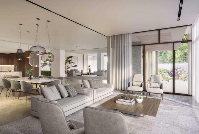15248159 - Property Image 3