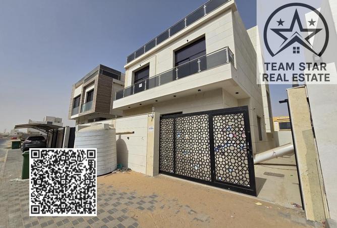 15559903 - Property Main Image