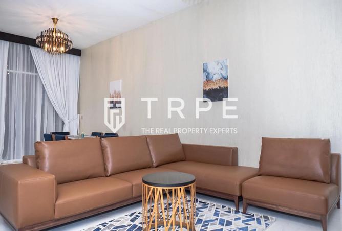 16067578 - Property Image 3