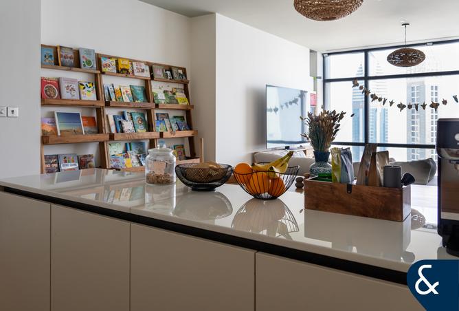 15802161 - Property Image 2