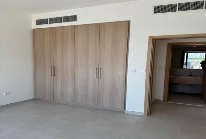 15375784 - صورة العقار 3
