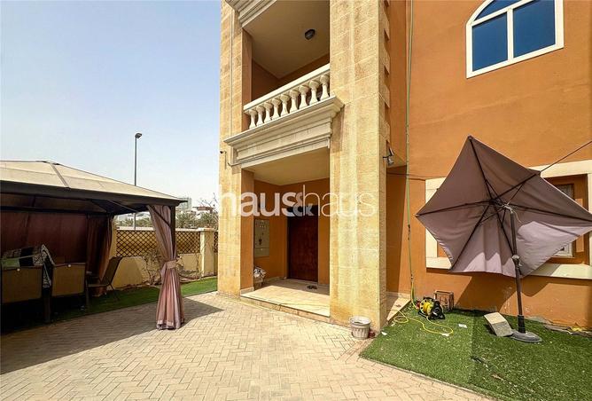 15827929 - صورة العقار 2